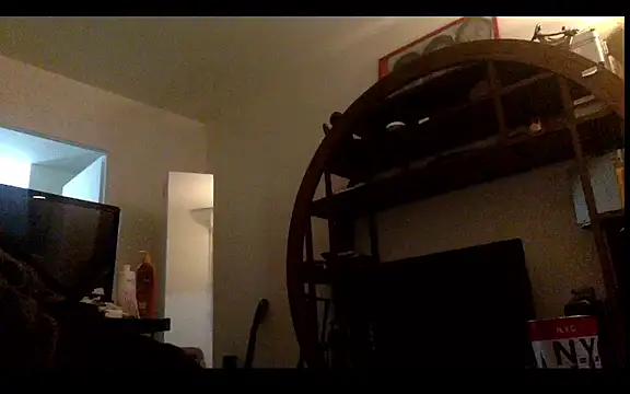 POPAYE972 online show from January 17, 4:54 pm