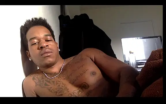 POPAYE972 online show from March 1, 9:00 am