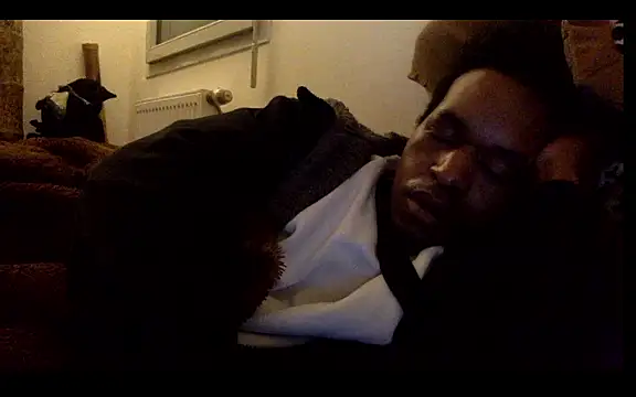 POPAYE972 online show from March 24, 4:28 am