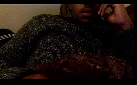 POPAYE972 online show from March 31, 10:54 pm