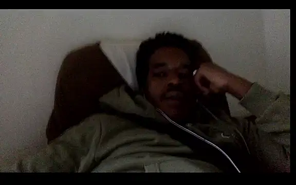 POPAYE972 online show from April 3, 5:22 pm