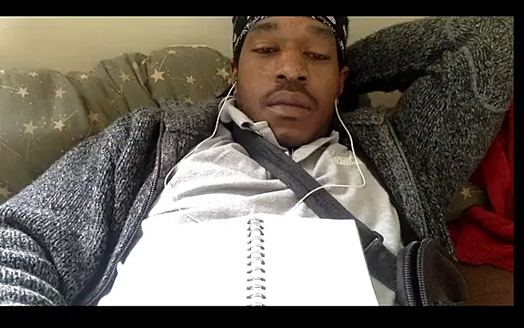 POPAYE972 online show from April 5, 10:23 am