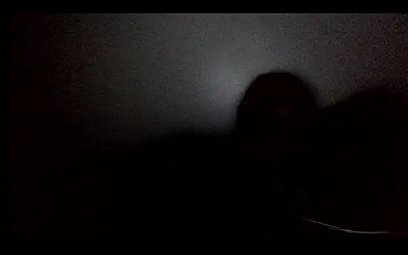 POPAYE972 online show from April 5, 10:29 pm