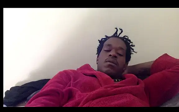 POPAYE972 online show from April 8, 12:38 pm