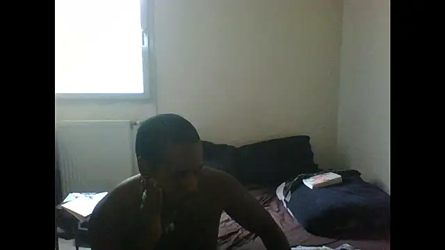 POPAYE972 online show from July 17, 2:34 pm