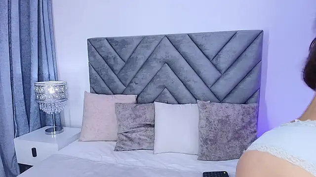 Snapshot of Juanita_owens chatting on February 26, 6:32 pm Juanita owens online show from February 26, 6:32 pm