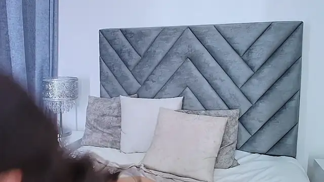 Snapshot of Juanita_owens chatting on March 3, 12:37 am Juanita owens online show from March 3, 12:37 am