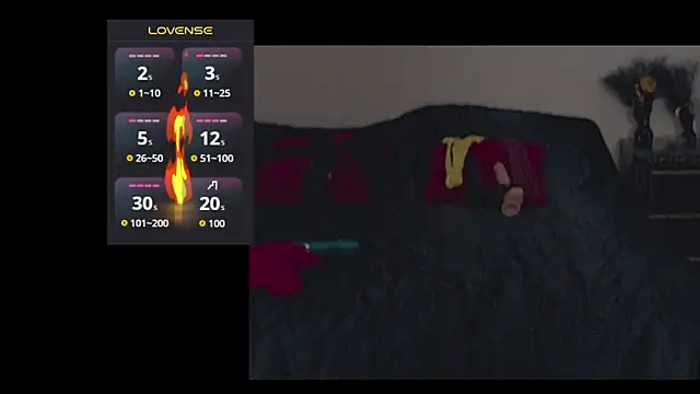 creampiekaty online show from November 8, 2:23 am