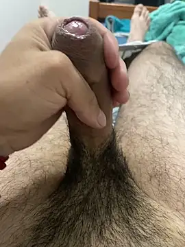 tulon 17 online show from January 6, 12:14 am