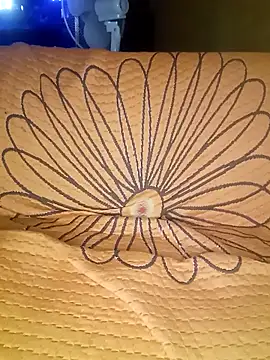 Professor Leo  online show from November 30, 7:12 am