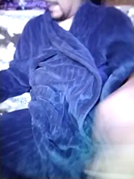 Professor Leo  online show from December 17, 5:41 pm