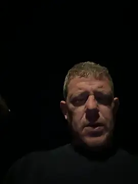 mrwright878787 online show from February 2, 3:54 am