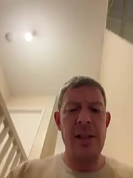 mrwright878787 online show from May 2, 4:06 am