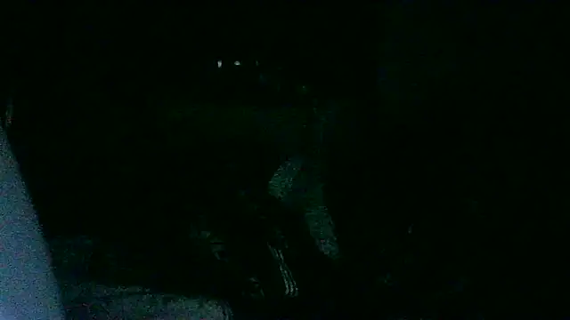 Snapshot of DI4MOND_FIR3 chatting on October 6, 11:51 am DI4MOND FIR3 online show from October 6, 11:51 am