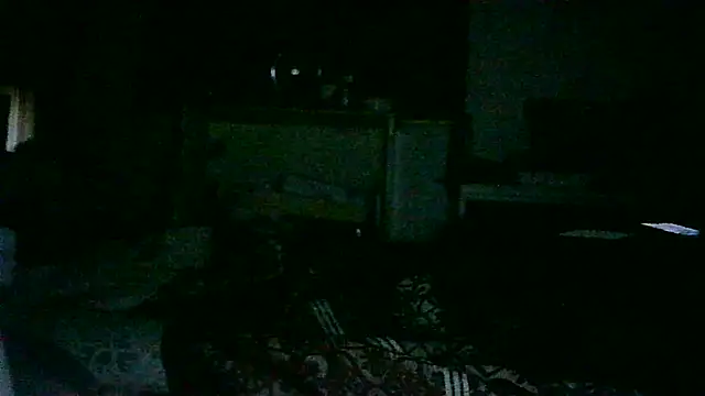 Snapshot of DI4MOND_FIR3 chatting on October 7, 12:02 pm DI4MOND FIR3 online show from October 7, 12:02 pm