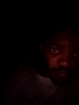 Snapshot of DI4MOND_FIR3 chatting on October 10, 1:48 am DI4MOND FIR3 online show from October 10, 1:48 am