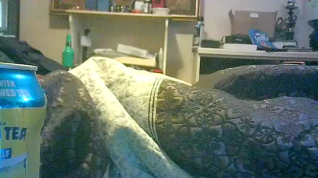 Snapshot of DI4MOND_FIR3 chatting on October 12, 2:16 pm DI4MOND FIR3 online show from October 12, 2:16 pm