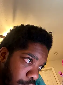 Snapshot of DI4MOND_FIR3 chatting on October 14, 2:40 pm DI4MOND FIR3 online show from October 14, 2:40 pm