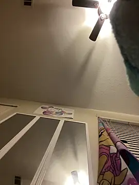 Snapshot of DI4MOND_FIR3 chatting on October 15, 2:44 am DI4MOND FIR3 online show from October 15, 2:44 am