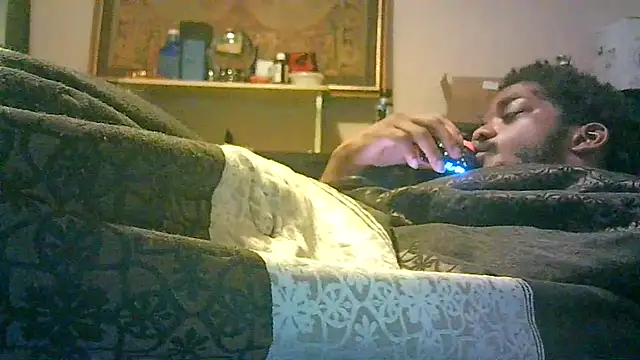 Snapshot of DI4MOND_FIR3 chatting on October 16, 2:56 am DI4MOND FIR3 online show from October 16, 2:56 am