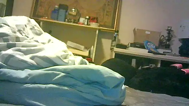 Snapshot of DI4MOND_FIR3 chatting on October 18, 3:31 am DI4MOND FIR3 online show from October 18, 3:31 am