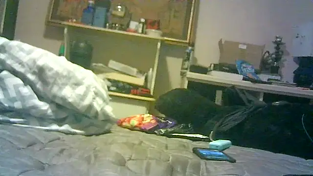 Snapshot of DI4MOND_FIR3 chatting on October 26, 6:41 am DI4MOND FIR3 online show from October 26, 6:41 am