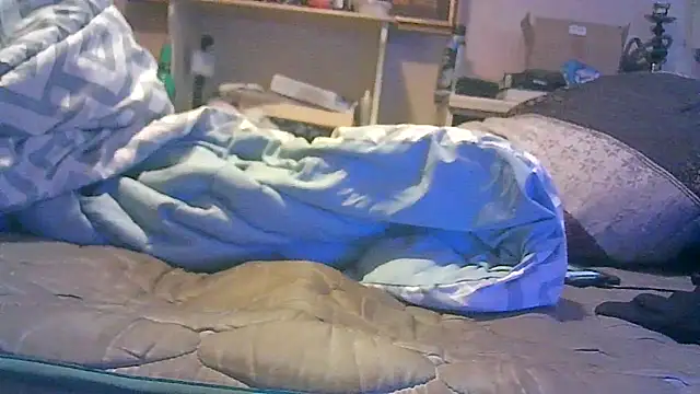 Snapshot of DI4MOND_FIR3 chatting on October 29, 2:30 pm DI4MOND FIR3 online show from October 29, 2:30 pm