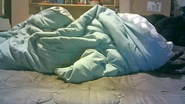 Snapshot of DI4MOND_FIR3 chatting on November 2, 7:22 am DI4MOND FIR3 online show from November 2, 7:22 am