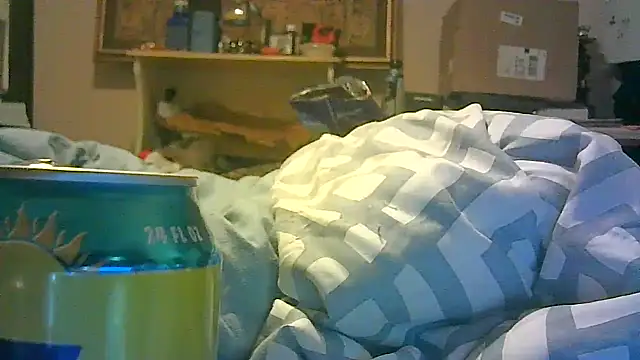 Snapshot of DI4MOND_FIR3 chatting on November 8, 10:15 am DI4MOND FIR3 online show from November 8, 10:15 am