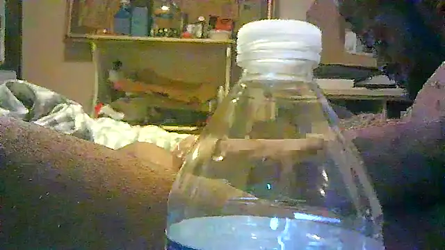 Snapshot of DI4MOND_FIR3 chatting on November 9, 10:30 pm DI4MOND FIR3 online show from November 9, 10:30 pm