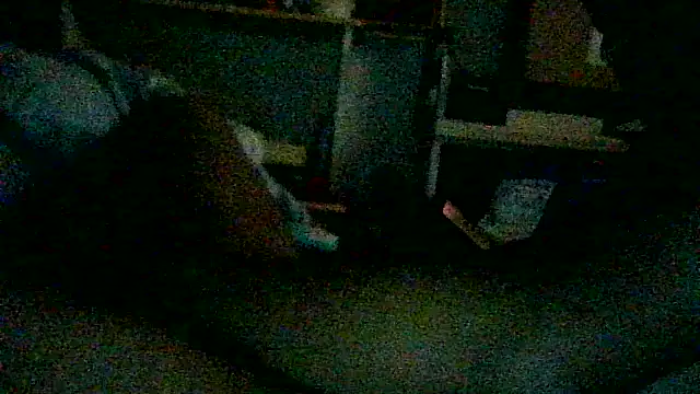 Snapshot of DI4MOND_FIR3 chatting on November 12, 9:47 pm DI4MOND FIR3 online show from November 12, 9:47 pm