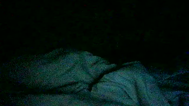 Snapshot of DI4MOND_FIR3 chatting on November 13, 9:52 am DI4MOND FIR3 online show from November 13, 9:52 am