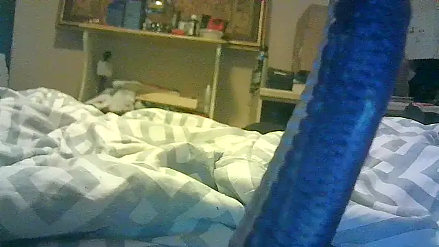 Snapshot of DI4MOND_FIR3 chatting on November 14, 10:03 am DI4MOND FIR3 online show from November 14, 10:03 am