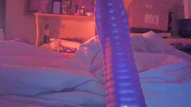 Snapshot of DI4MOND_FIR3 chatting on November 15, 10:12 am DI4MOND FIR3 online show from November 15, 10:12 am