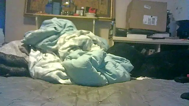 Snapshot of DI4MOND_FIR3 chatting on November 15, 10:15 pm DI4MOND FIR3 online show from November 15, 10:15 pm