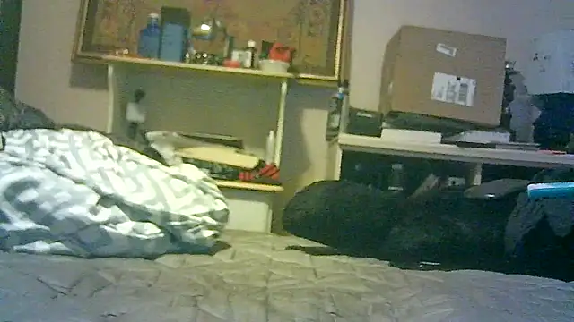 Snapshot of DI4MOND_FIR3 chatting on November 16, 10:26 pm DI4MOND FIR3 online show from November 16, 10:26 pm