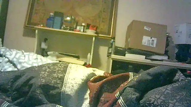 Snapshot of DI4MOND_FIR3 chatting on November 19, 10:48 am DI4MOND FIR3 online show from November 19, 10:48 am