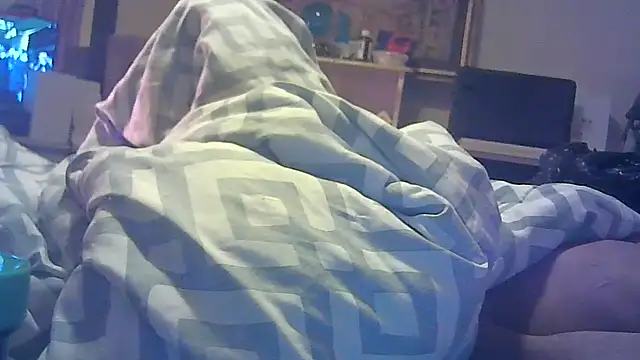 DI4MOND FIR3 online show from December 3, 8:12 am