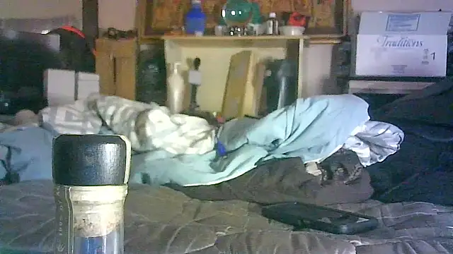 DI4MOND FIR3 online show from January 10, 6:20 pm