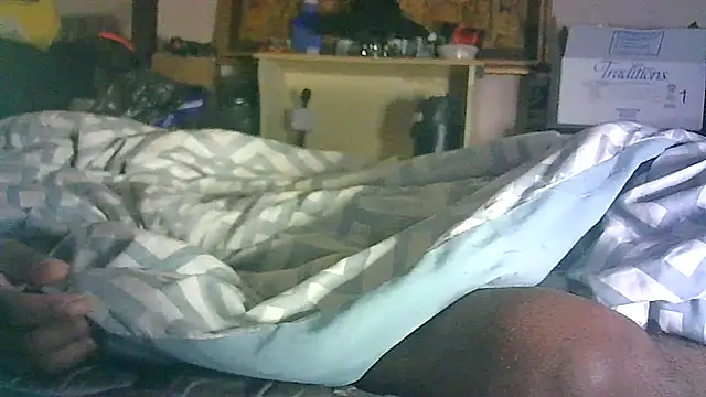 DI4MOND FIR3 online show from January 13, 6:51 am