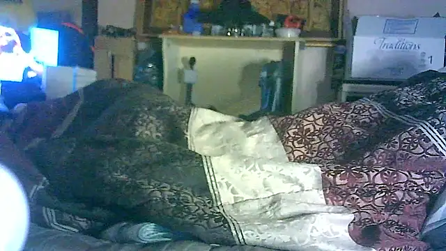 DI4MOND FIR3 online show from January 16, 7:23 am