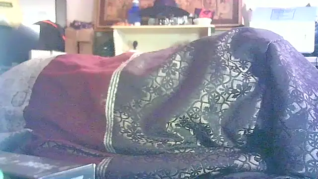 DI4MOND FIR3 online show from January 18, 7:50 pm