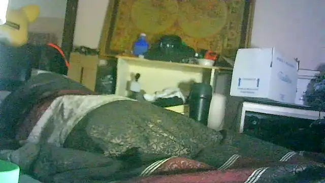 DI4MOND FIR3 online show from March 3, 7:25 am