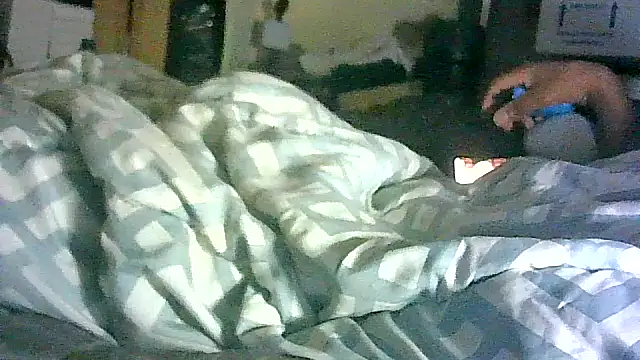 DI4MOND FIR3 online show from March 5, 8:43 am