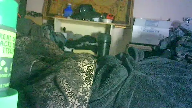 DI4MOND FIR3 online show from March 11, 3:56 am