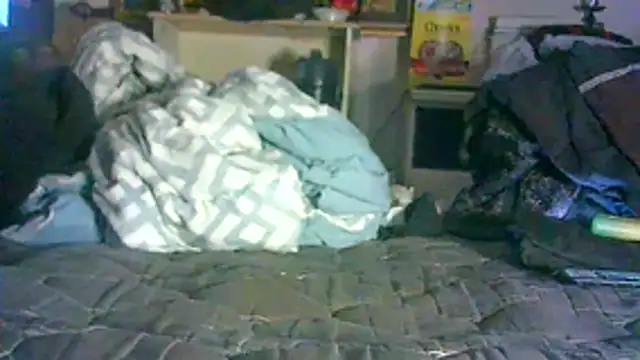 Snapshot of DI4MOND_FIR3 chatting on June 18, 1:59 pm DI4MOND FIR3 online show from June 18, 1:59 pm