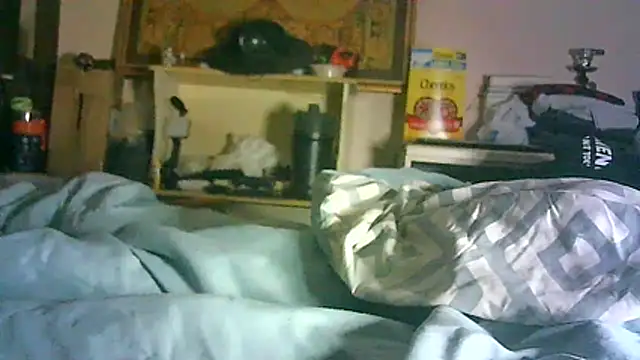 Snapshot of DI4MOND_FIR3 chatting on June 26, 2:27 am DI4MOND FIR3 online show from June 26, 2:27 am