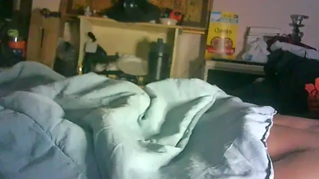 Snapshot of DI4MOND_FIR3 chatting on June 29, 10:15 am DI4MOND FIR3 online show from June 29, 10:15 am