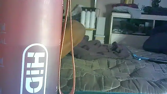 Snapshot of DI4MOND_FIR3 chatting on July 18, 4:00 pm DI4MOND FIR3 online show from July 18, 4:00 pm