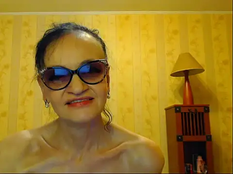 Valentina3859 online show from February 6, 12:05 pm